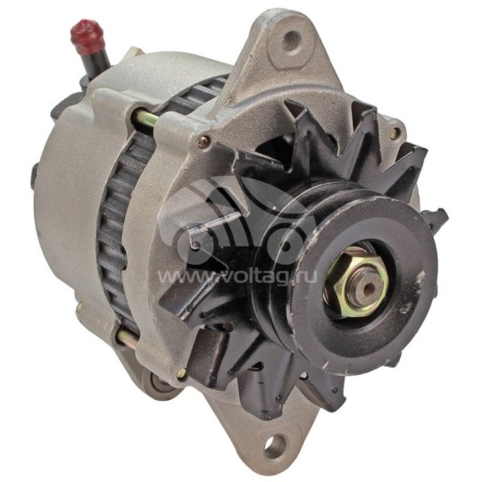 ALY1795 Alternatör