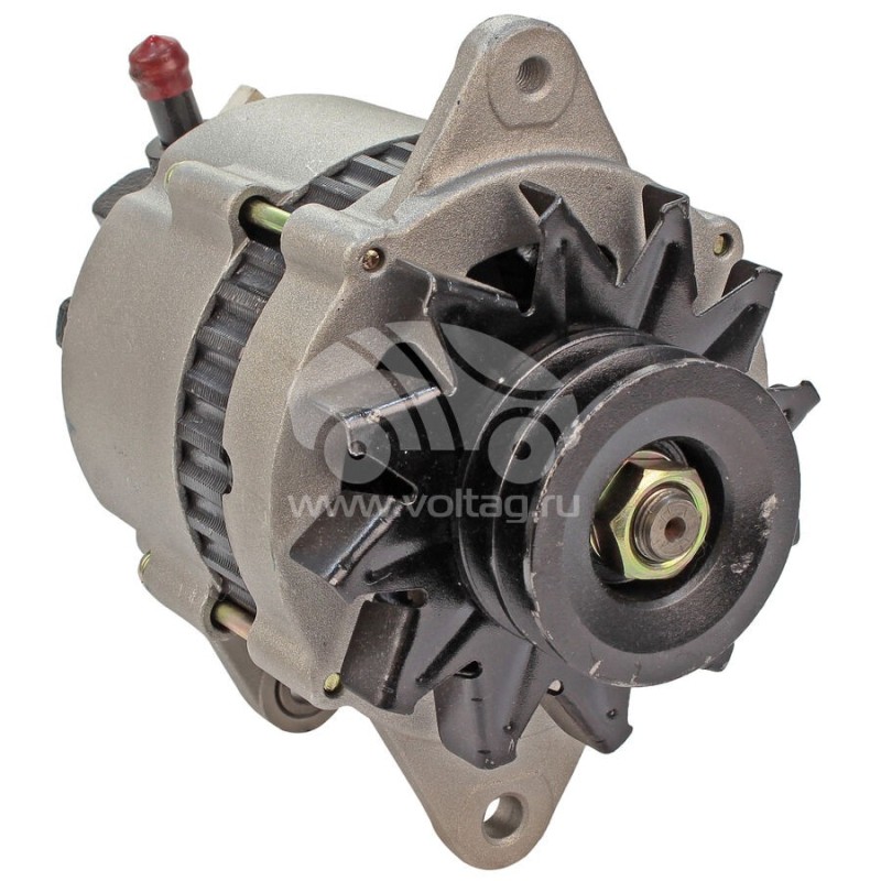 ALY1795 Alternatör