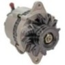 ALY1795 Alternatör