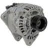 ALB1818 Alternatör