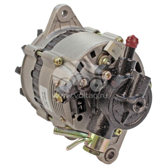 ALY1795 Alternatör