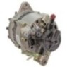 ALY1795 Alternatör
