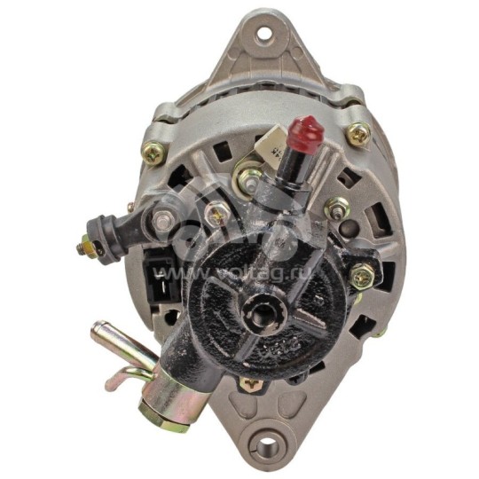 ALY1795 Alternatör