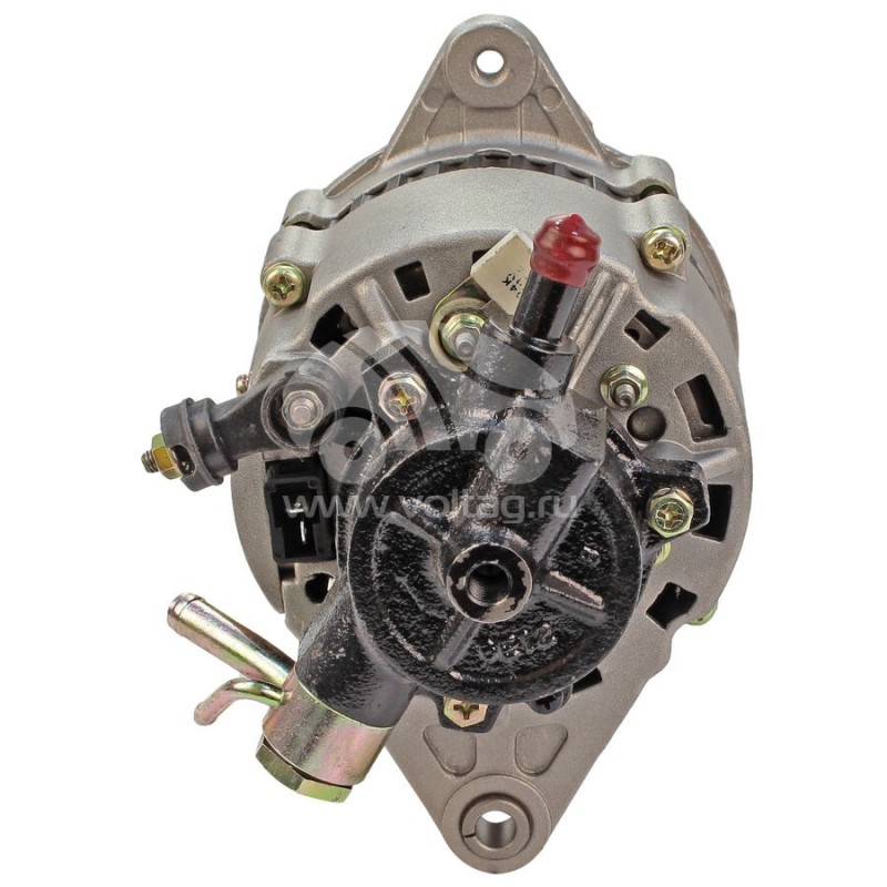 ALY1795 Alternatör