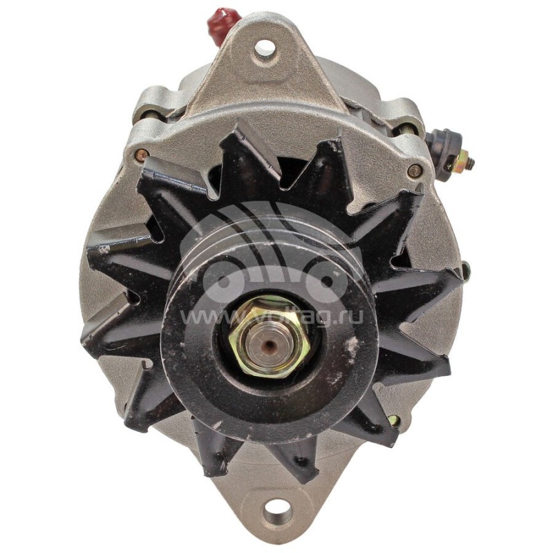 ALY1795 Alternatör