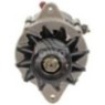 ALY1795 Alternatör