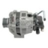 ALY2018 Alternatör