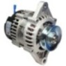 ALY2263 Alternatör