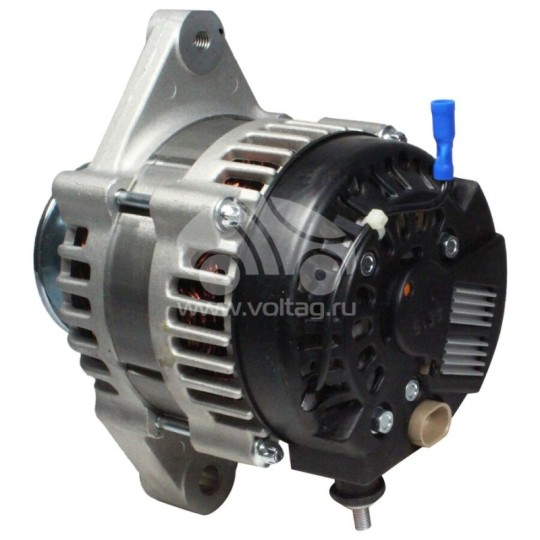 ALY2263 Alternatör