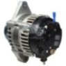 ALY2263 Alternatör