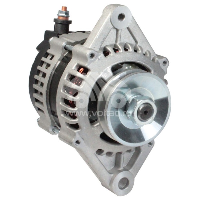 ALY2263 Alternatör