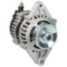 ALY2263 Alternatör
