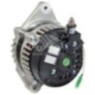 ALY2263 Alternatör
