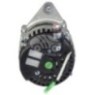 ALY2263 Alternatör