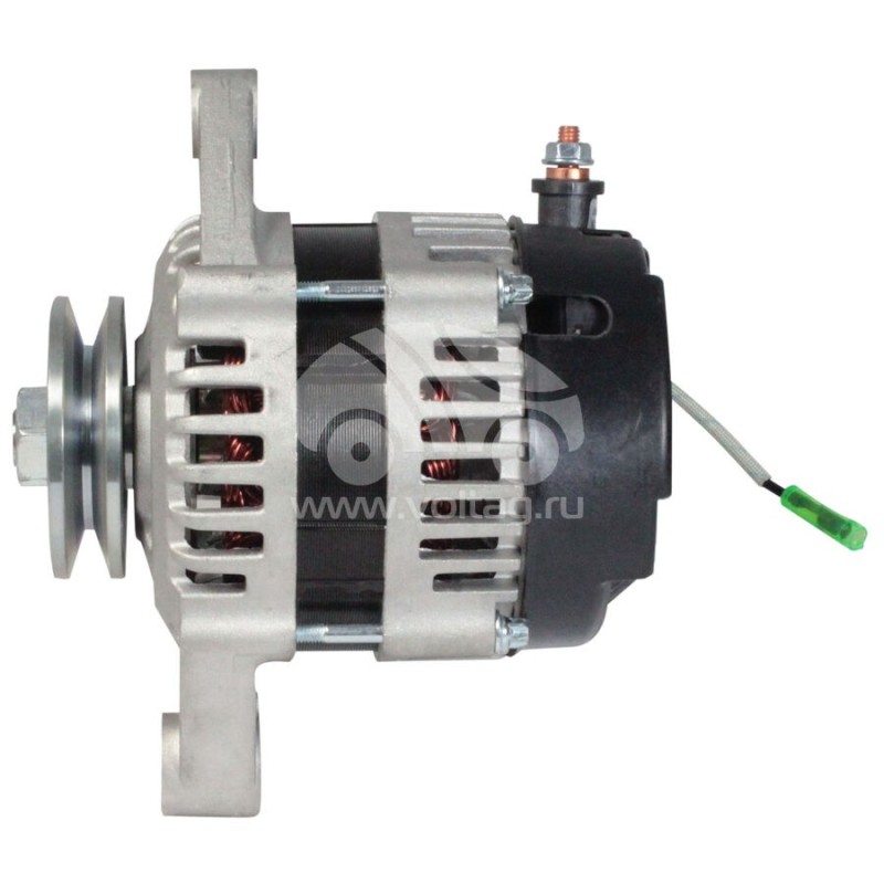 ALY2263 Alternatör