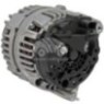 ALB1818 Alternatör