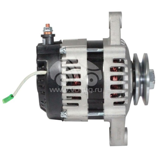 ALY2263 Alternatör