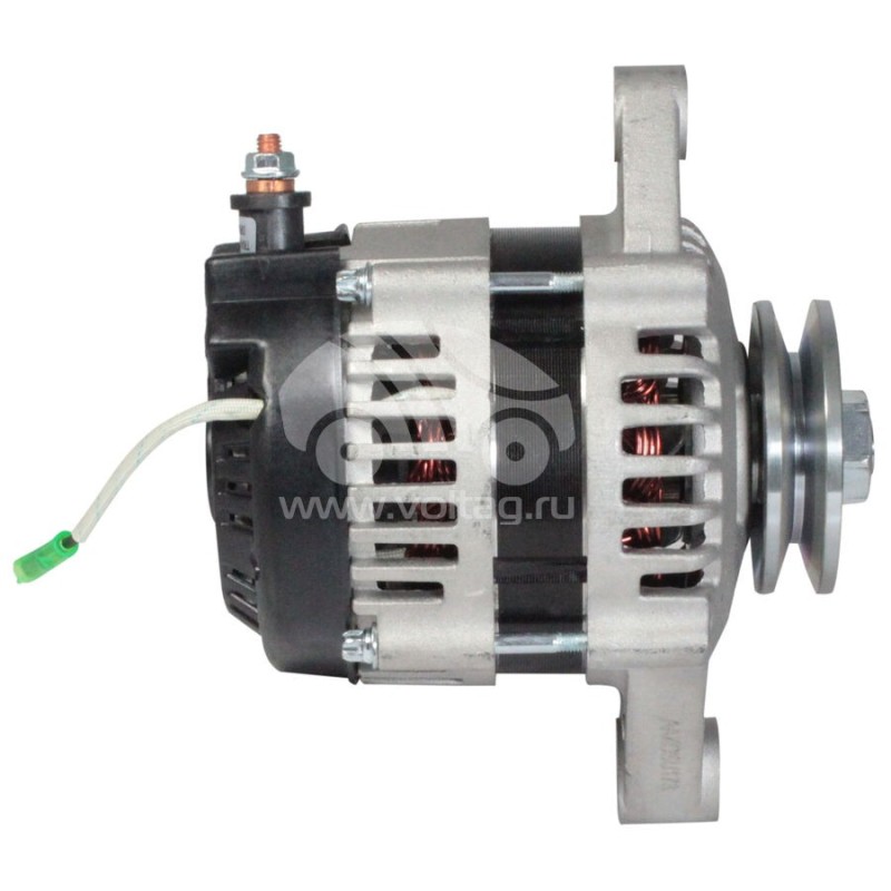 ALY2263 Alternatör