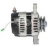 ALY2263 Alternatör