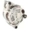 ALY3303 Alternatör