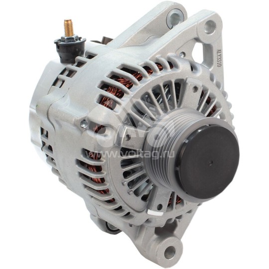 ALY3310 Alternatör