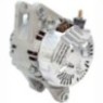 ALY3310 Alternatör