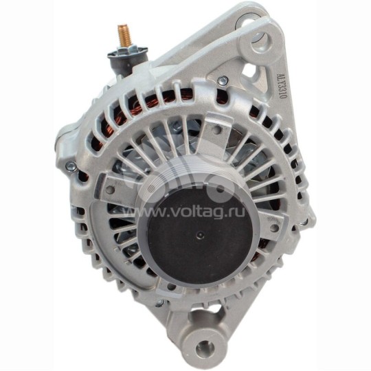 ALY3310 Alternatör