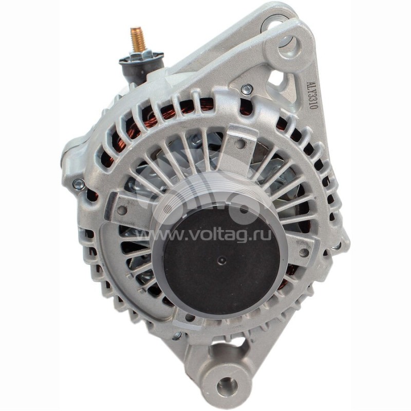ALY3310 Alternatör
