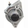 ALY3310 Alternatör