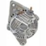 ALY3310 Alternatör