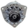 ALB1593 Alternatör