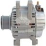 ALY3310 Alternatör