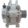ALY3310 Alternatör