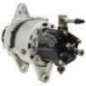 ALY4025 Alternatör
