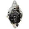ALY4025 Alternatör