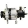ALY4025 Alternatör