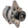 ALY4143 Alternatör