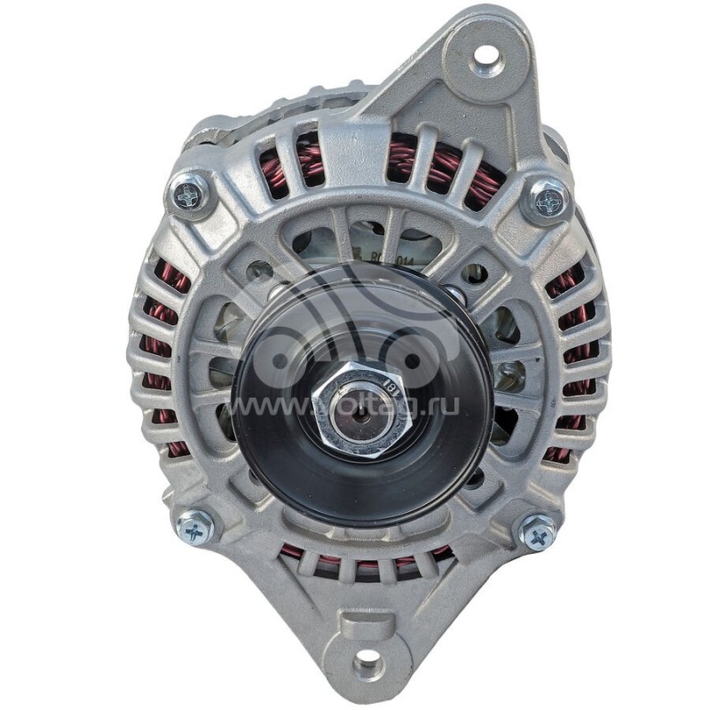 ALA2500 Alternatör