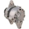 ALY4143 Alternatör