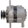 ALY4143 Alternatör