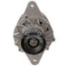ALY4143 Alternatör