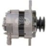 ALY4143 Alternatör