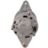 ALY4143 Alternatör
