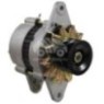 ALY5015 Alternatör