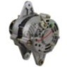 ALY5015 Alternatör