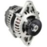 ALY5996 Alternatör