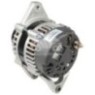 ALY5996 Alternatör