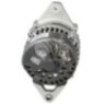 ALY5996 Alternatör