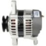 ALY5996 Alternatör