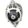 ALY5996 Alternatör